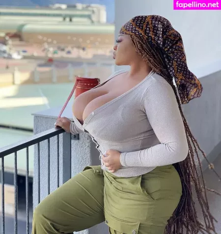 Kim Manana OnlyFans Thumbnail #7xkJCNgRuT