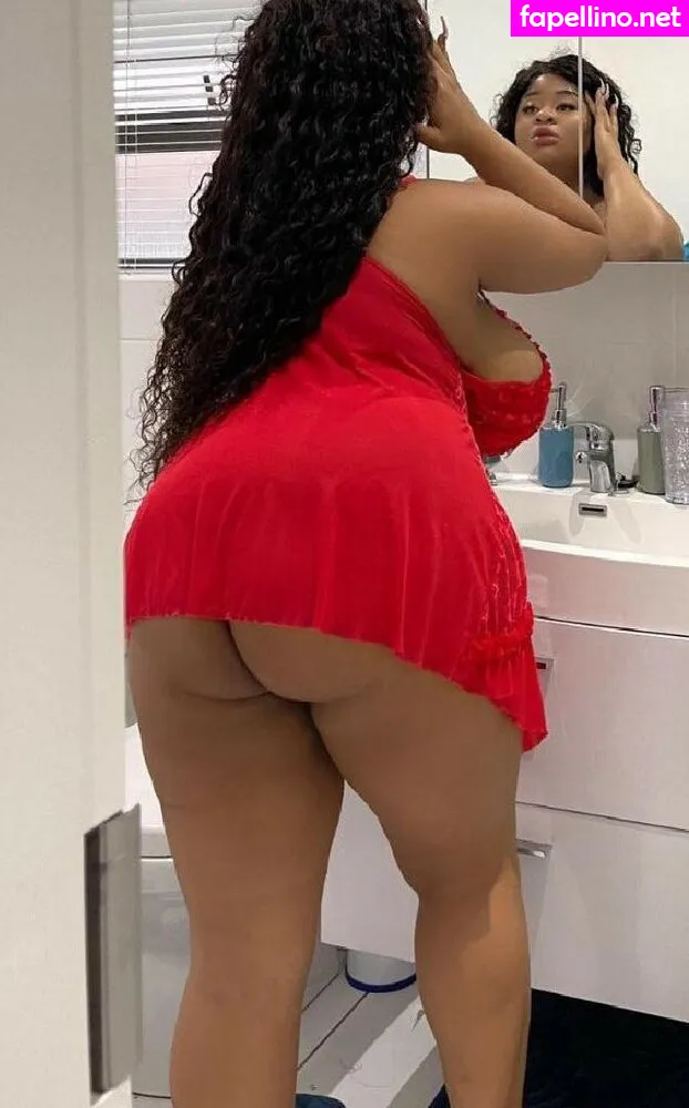 kim_manana, taste-kimtiddies Nude Leaked OnlyFans Photo #AhodpNBTbg