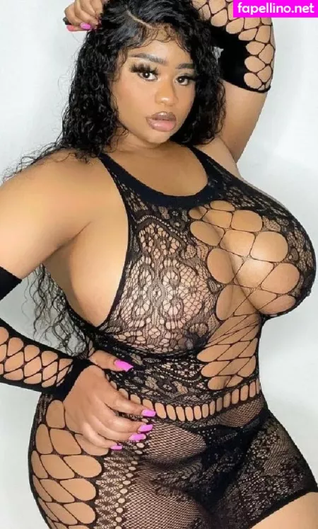 Kim Manana OnlyFans Thumbnail #KJKx4Zhk50