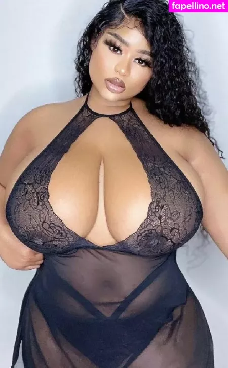 Kim Manana OnlyFans Thumbnail #jA7FL0W4Eu