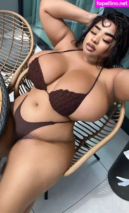 Kim Manana OnlyFans Thumbnail #lO7cDZh3QR