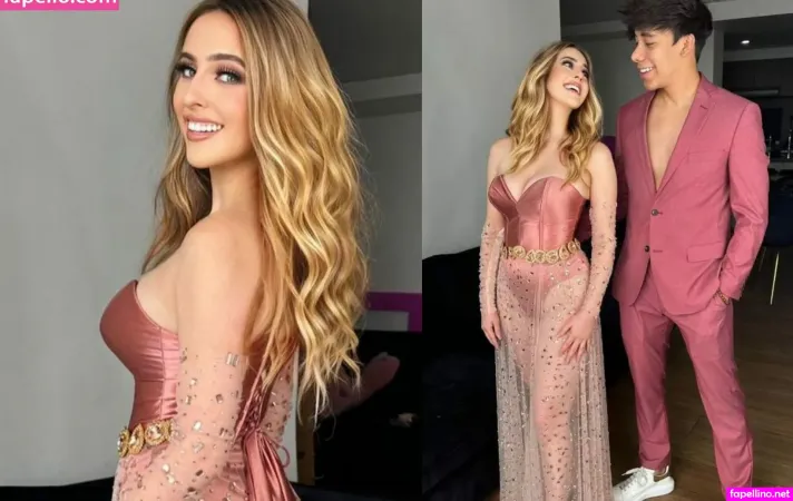 Kim Migneault Main Profile Photo