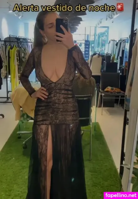 Kim Migneault OnlyFans Thumbnail #HRqsdHu4jH