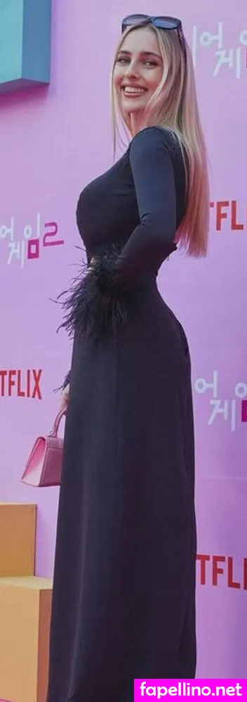 Kim Migneault, kimmigneault, kimmigneaultxox Nude Leaked OnlyFans Photo #MWRVjls8zU