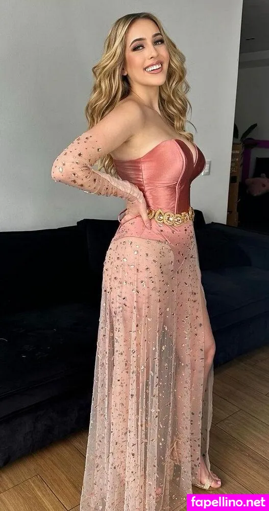 Kim Migneault, kimmigneault, kimmigneaultxox Nude Leaked OnlyFans Photo #UmvB6eQzUp