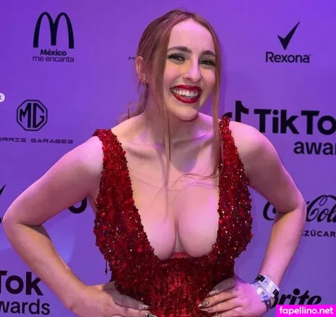 Kim Migneault OnlyFans Thumbnail #cGhwCE5C0H