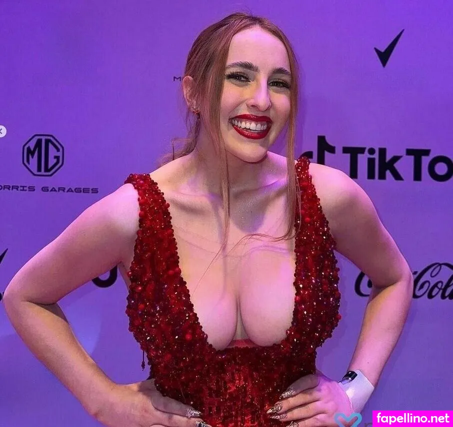 Kim Migneault, kimmigneault, kimmigneaultxox Nude Leaked OnlyFans Photo #gkMp7jgcg8