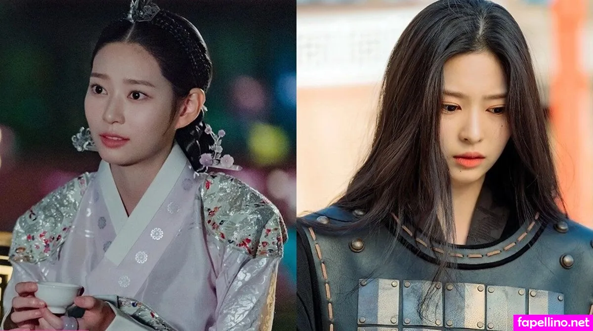 Kim Minju Nude Leaked OnlyFans Photo #Kw2gqrsBdL