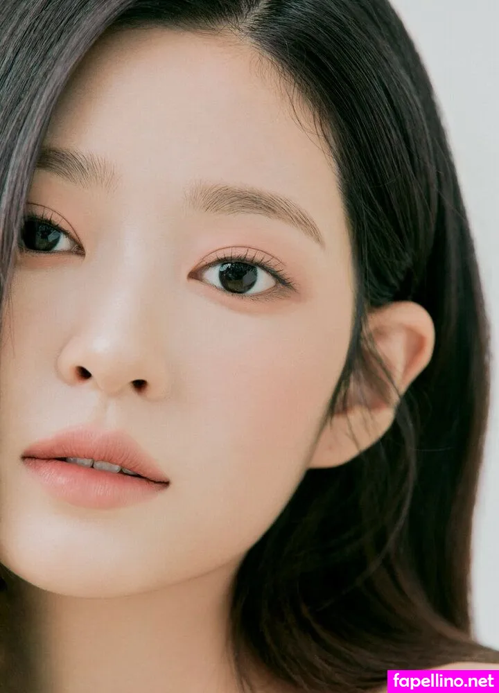 Kim Minju Nude Leaked OnlyFans Photo #Qv2oYn7768