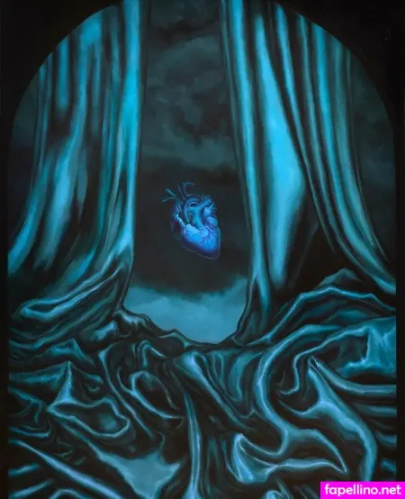 Kim Minju OnlyFans Thumbnail #cVIo2IQkDl