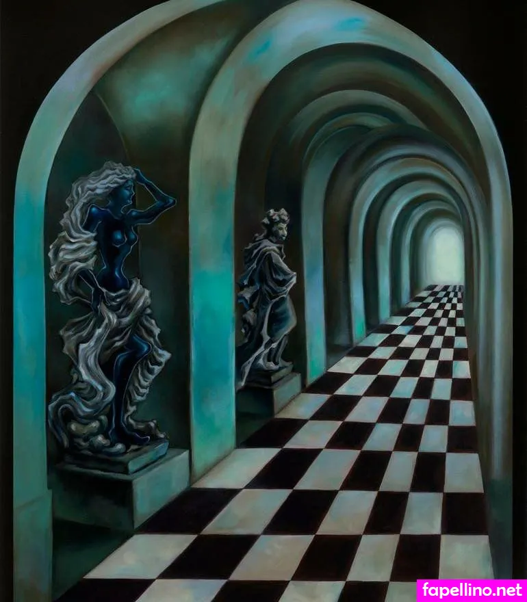 Kim Minju Nude Leaked OnlyFans Photo #mUQzd72SpJ