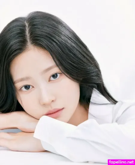 Kim Minju OnlyFans Thumbnail #oZ1cXaCJ2U