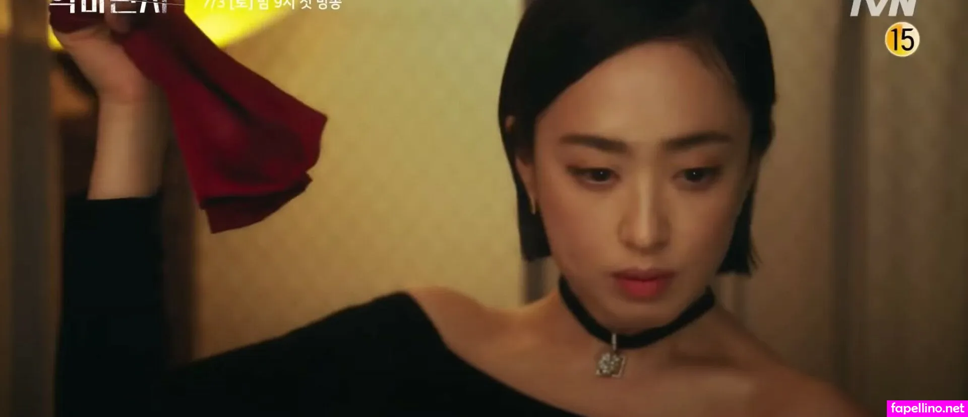 Kim Minjung Nude Leaked OnlyFans Photo #01TbwOf4F4