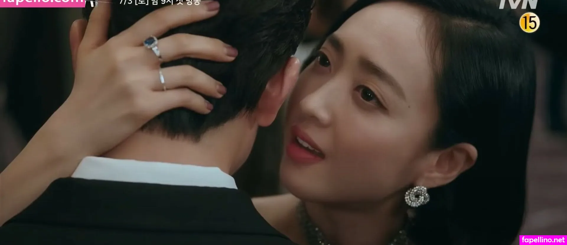 Kim Minjung Nude Leaked OnlyFans Photo #dPKP9eJZN6