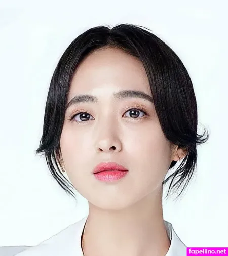 Kim Minjung OnlyFans Thumbnail #uyOzpAQHS8