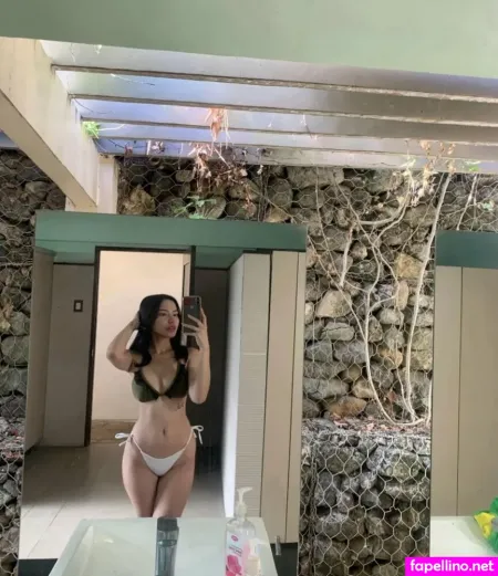 Kim Montesclaros OnlyFans Thumbnail #K1aN4gwcac