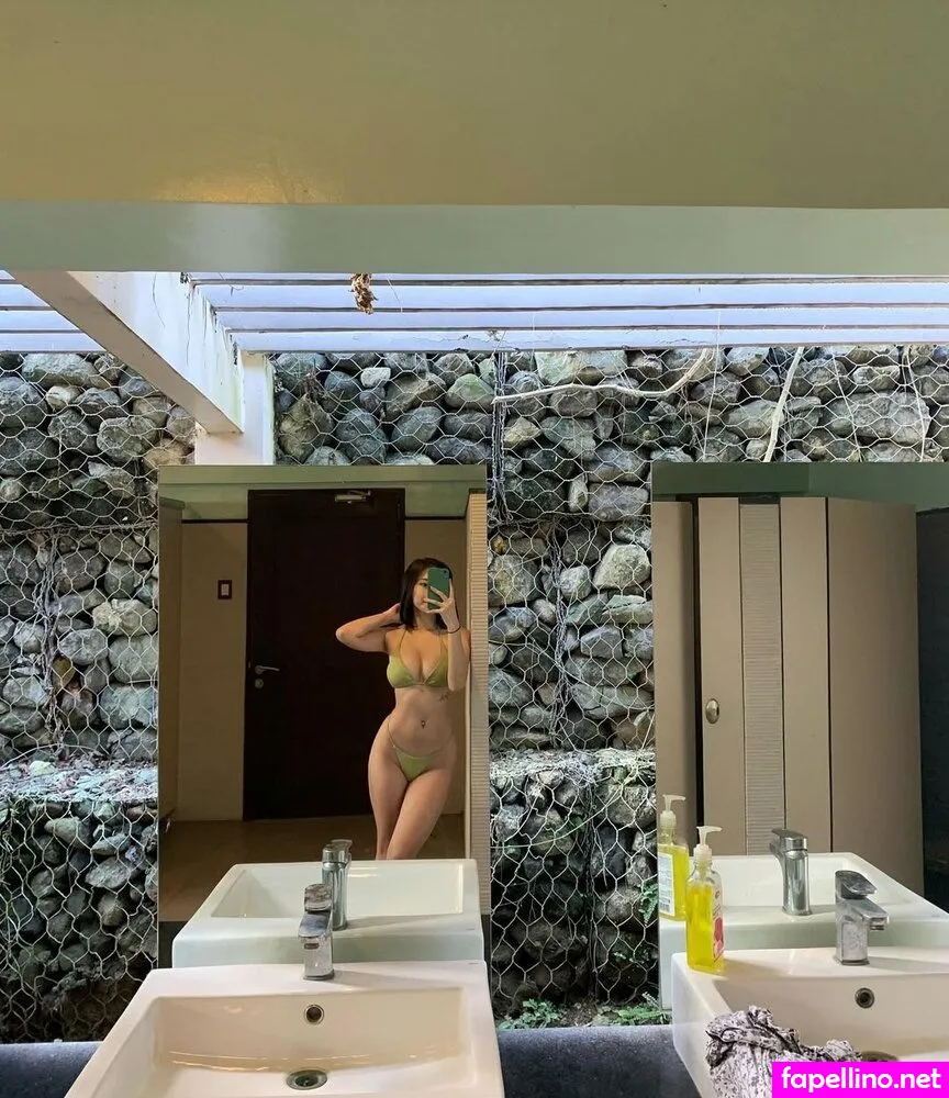 kimmnts Nude Leaked OnlyFans Photo #sZzmZ0ddGV