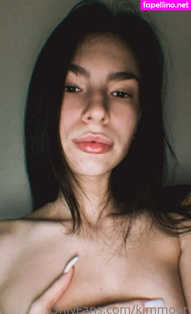 _HornyBaby_, kim_moor, kimberlinajm Nude Leaked OnlyFans Photo #Gz1b2Ouc4C