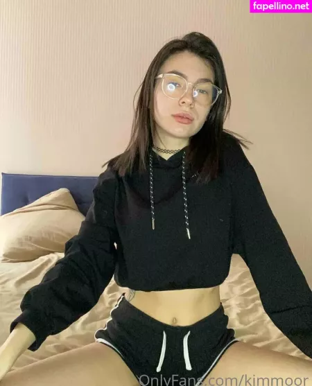 Kim Moor OnlyFans Thumbnail #XjdZ0FzZfC