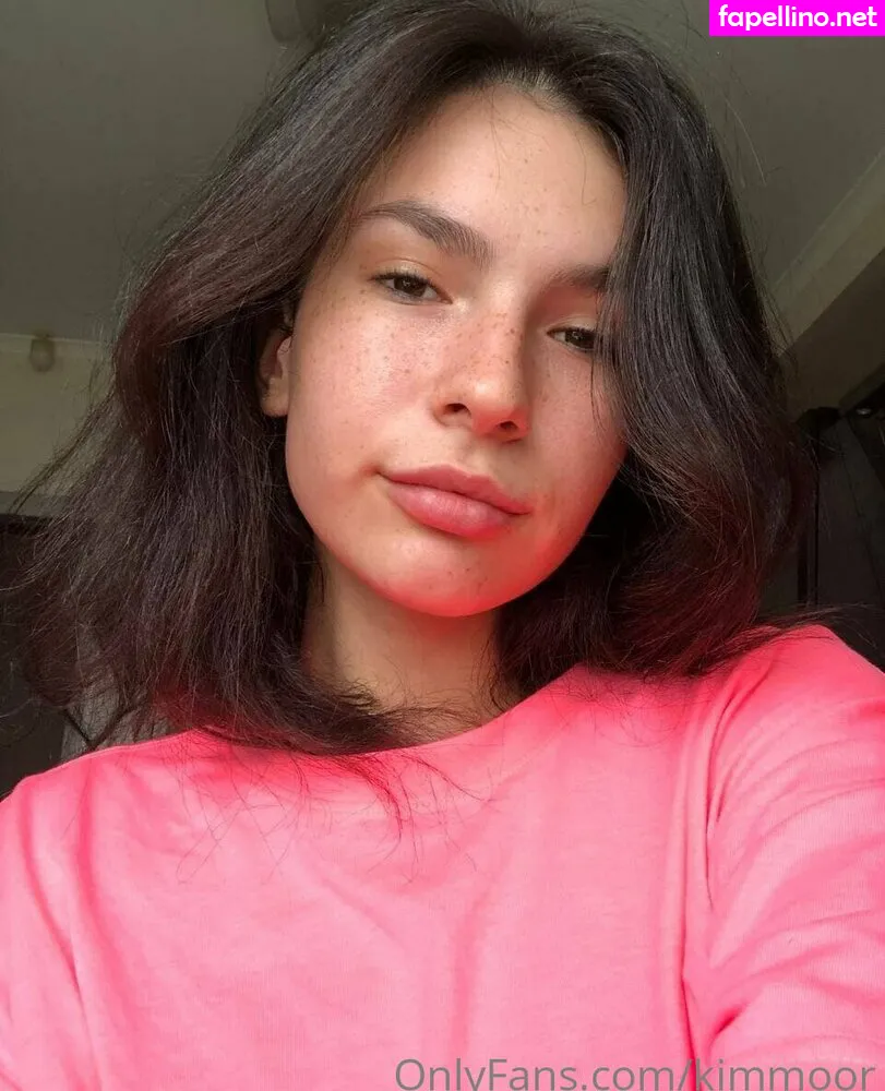 _HornyBaby_, kim_moor, kimberlinajm Nude Leaked OnlyFans Photo #dfCye0pKHU