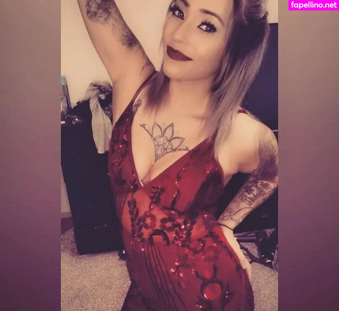 _HornyBaby_, kim_moor, kimberlinajm Nude Leaked OnlyFans Photo #jIhUxzNhrt