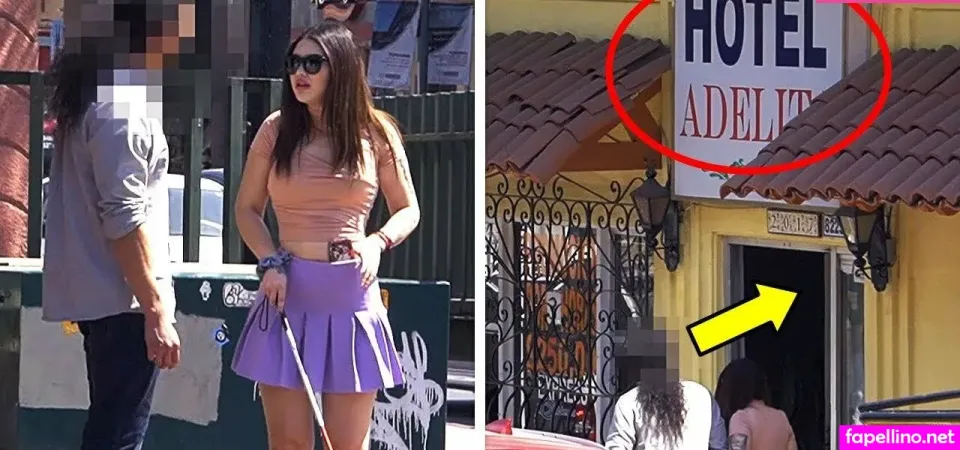 Kim Muoz OnlyFans Thumbnail #NVQBNWvEo8