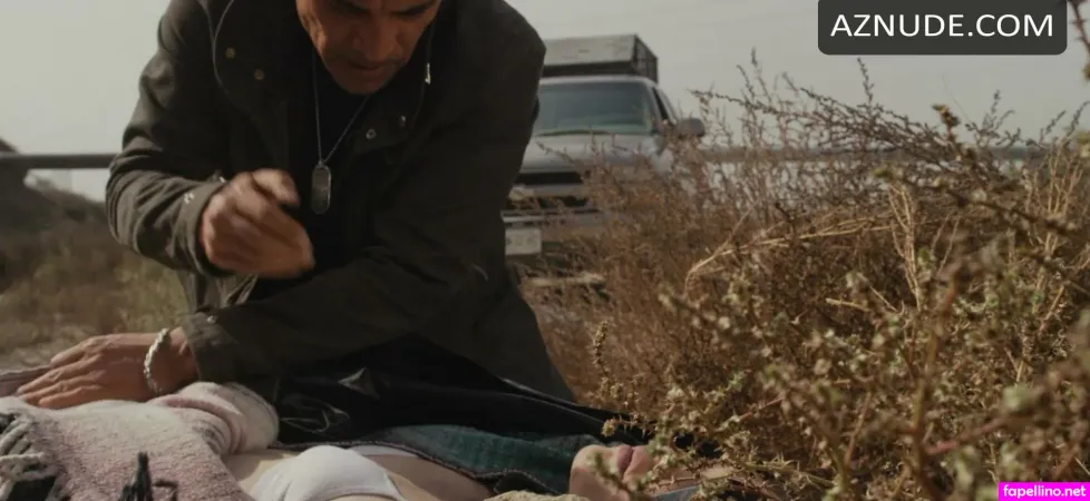 Kim Muoz OnlyFans Thumbnail #qgjYmgReZP