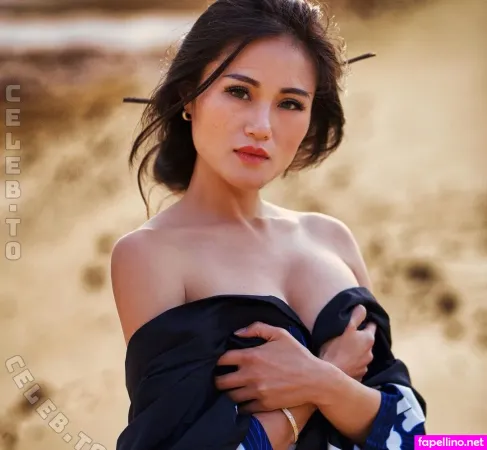 Kim Noble OnlyFans Thumbnail #H3m1whz4cX