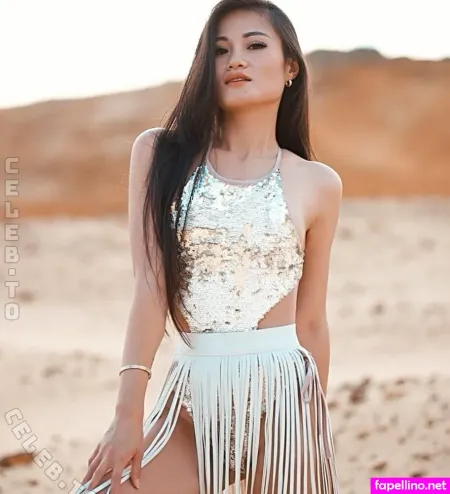 Kim Noble OnlyFans Thumbnail #Tcp0NijRgP