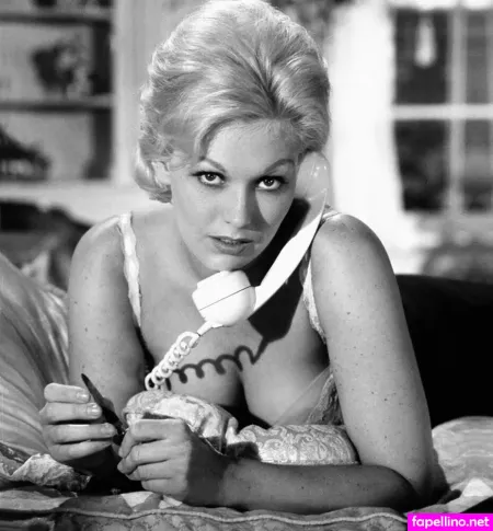 Kim Novak OnlyFans Thumbnail #Zu1qrTVBWh