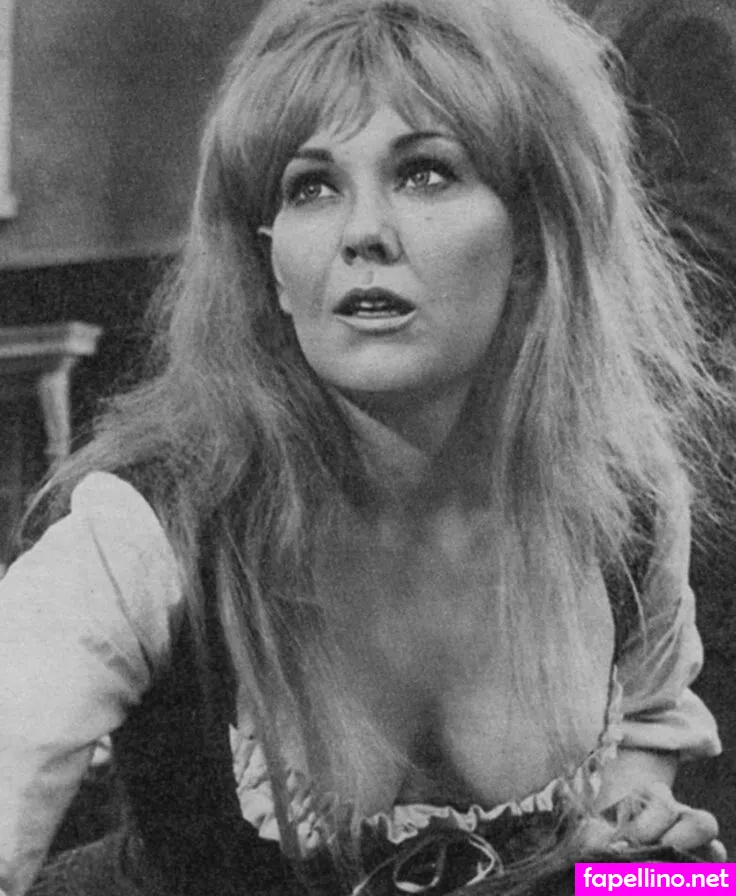 Kim Novak Nude Leaked OnlyFans Photo #qabsQLabew