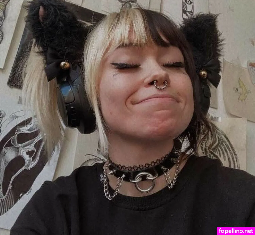 Gronn99, pandapower99, pink_fluffyunicorn99 Nude Leaked OnlyFans Photo #YniwhvAaFe