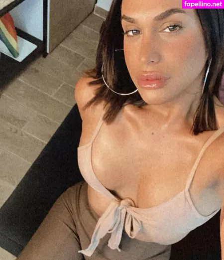 Kim Oar OnlyFans Thumbnail #Aj0cYdqYh7