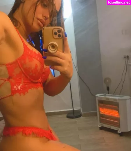 Kim Oar OnlyFans Thumbnail #Ef3KMErCiH