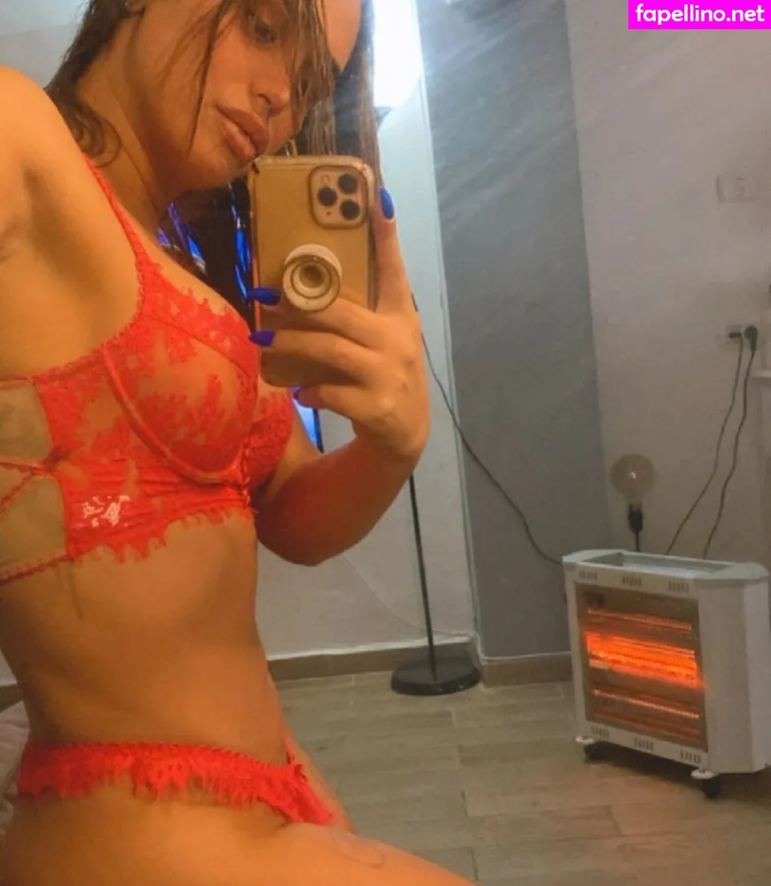 kim.oar Nude Leaked OnlyFans Photo #Ef3KMErCiH