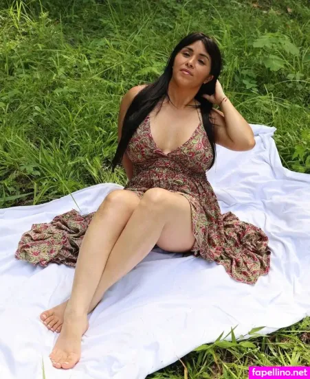 Kim Pao Pranks OnlyFans Thumbnail #JbJMuMXfUz
