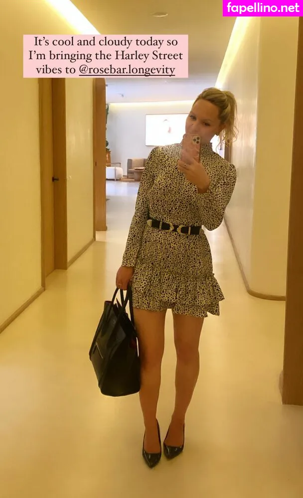 kimmypearson Nude Leaked OnlyFans Photo #csCrsqBgtP
