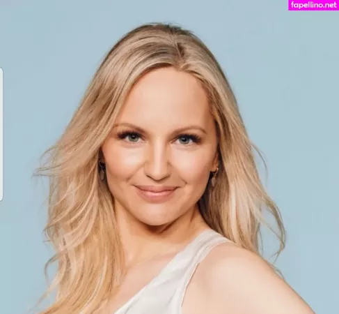 Kim Pearson OnlyFans Thumbnail #whRdtD4Yva