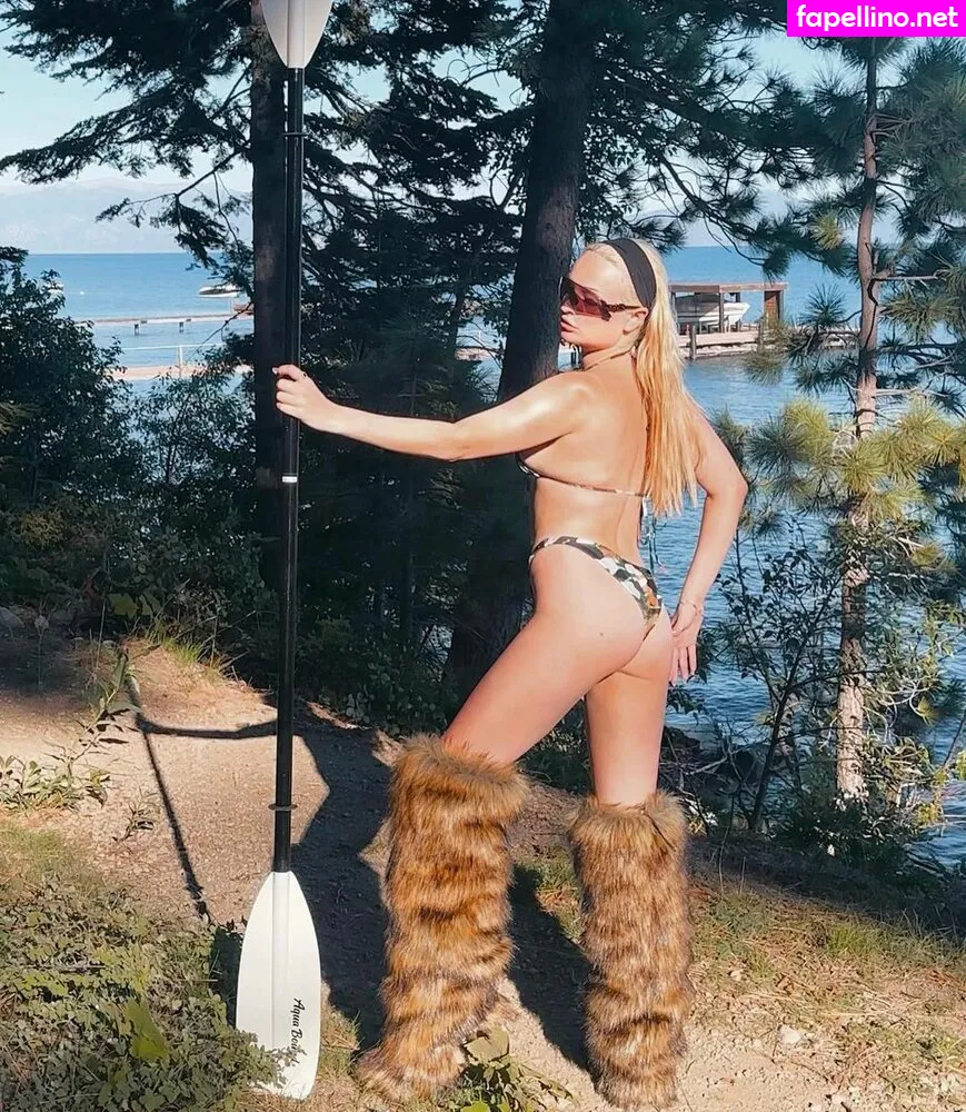 kimpetras Nude Leaked OnlyFans Photo #64GUij2PKD