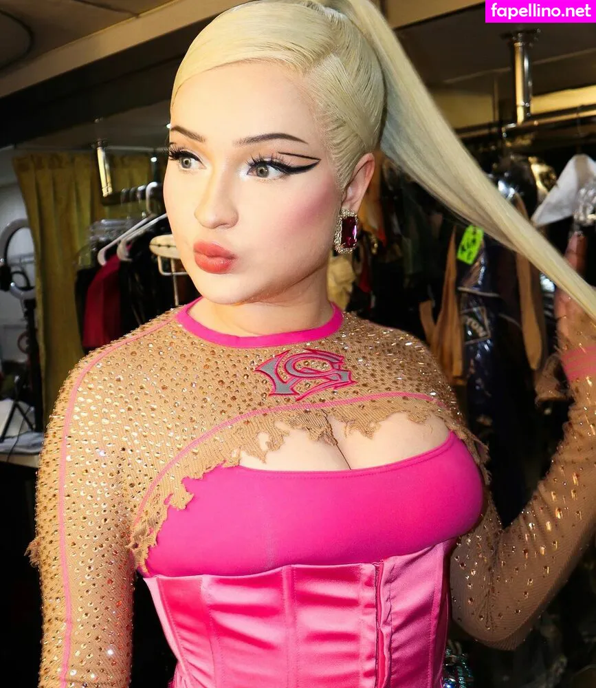 kimpetras Nude Leaked OnlyFans Photo #CsCbz0uDsF