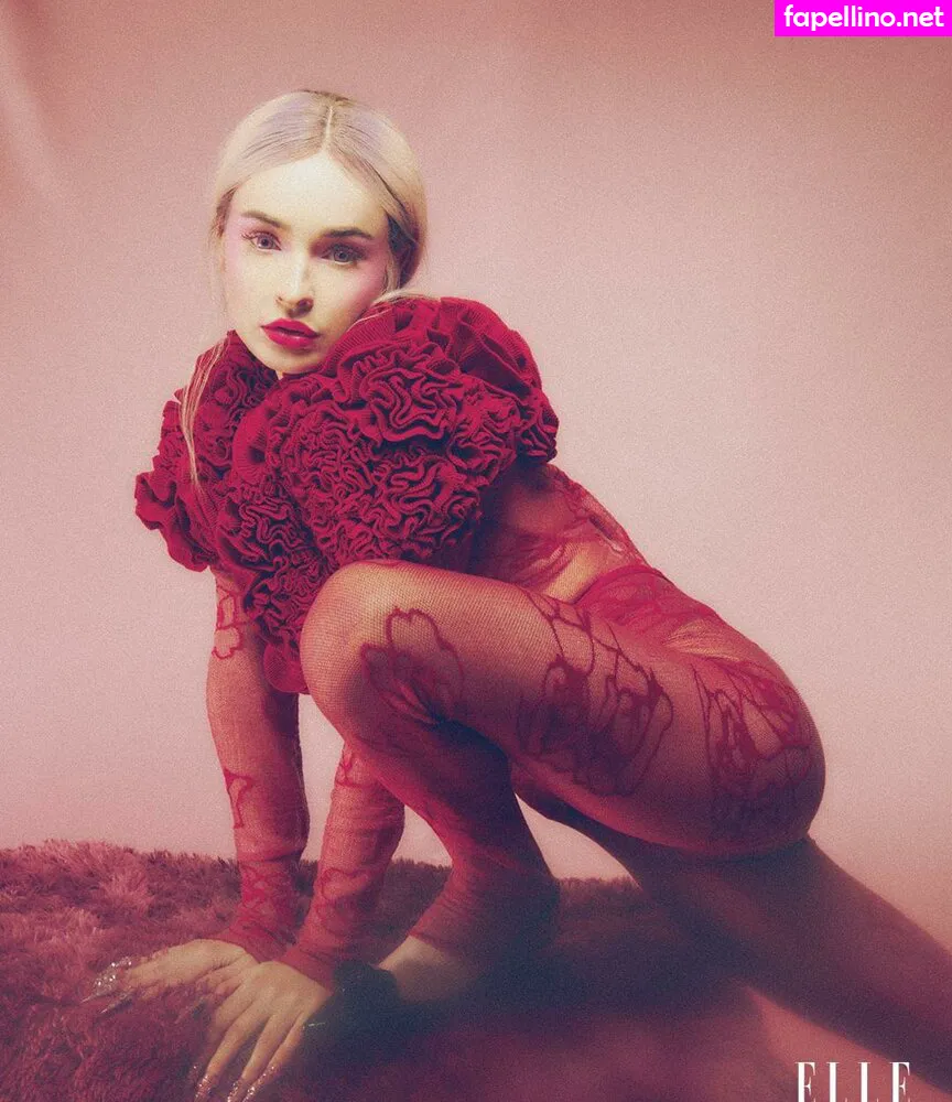 kimpetras Nude Leaked OnlyFans Photo #Ivmt1d7kpg