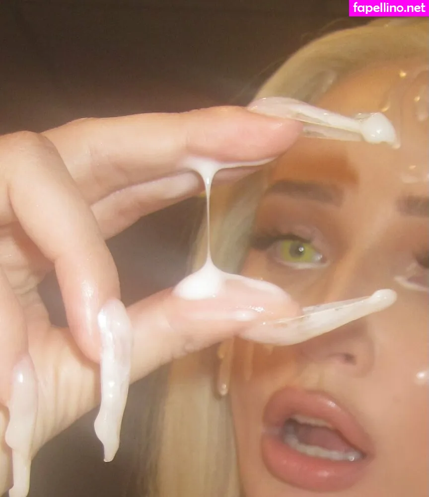 kimpetras Nude Leaked OnlyFans Photo #Sy3G6O8V1T
