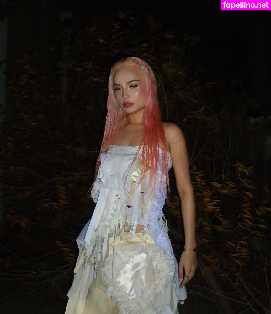 kimpetras Nude Leaked OnlyFans Photo #VSA2TgpgOw