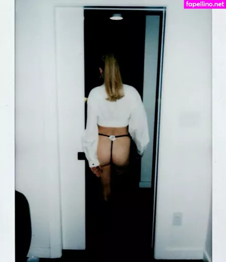 Kim Petras OnlyFans Thumbnail #s4yKWfjccp