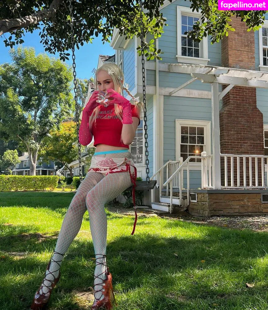 kimpetras Nude Leaked OnlyFans Photo #zYtLIGKVAP