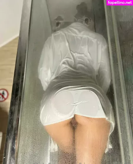 Kim Possible100 OnlyFans Thumbnail #wsuAGTN5jU