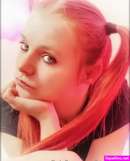 Kim Privat OnlyFans Thumbnail #09GCgDHAvL