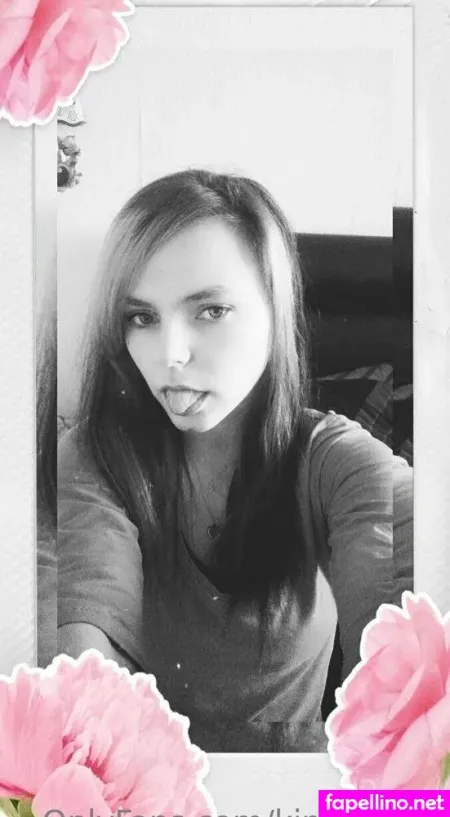 Kim Privat OnlyFans Thumbnail #1CPUMzv6X4