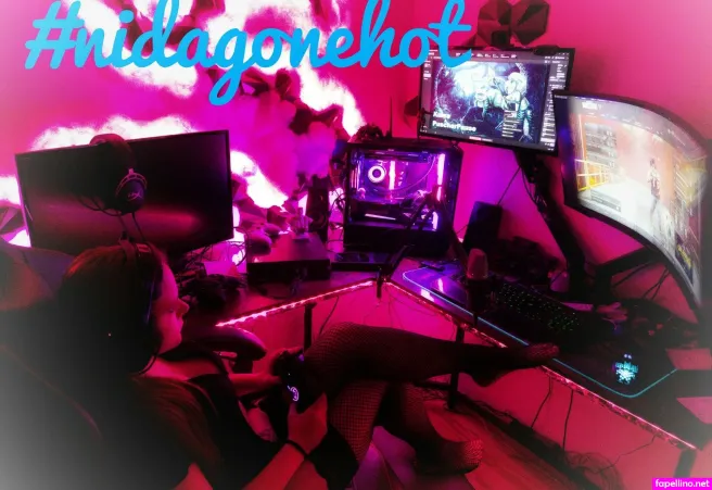 Kim Privat OnlyFans Thumbnail #4rykCKrmvN