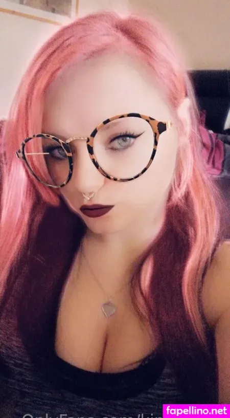 Kim Privat OnlyFans Thumbnail #5KFxkxbPLx